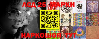 a pvp Обнинск