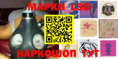 a pvp Обнинск