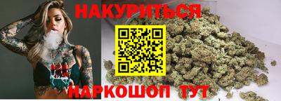 a pvp Обнинск