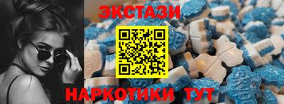 a pvp Обнинск