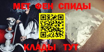 a pvp Обнинск